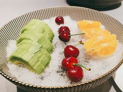 -阿五黄河大鲤鱼(陇海西路店)