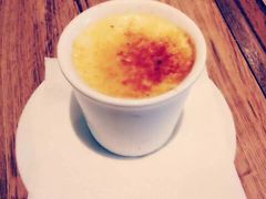 -玛格萝妮(汇智国际商业中心店)