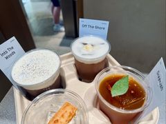 -O.P.S. CAFE