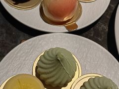 -曲水兰亭(北京四惠店)