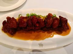 -苏浙汇(朝外店)