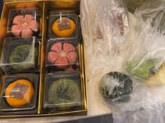 -知味观(湖滨店)