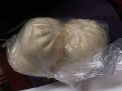 -丽华园(青少年宫店)