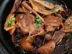 -品鲜海鲜餐厅(黄厝店)