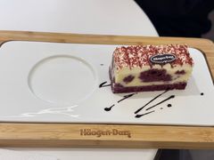 -哈根达斯(天河城店)