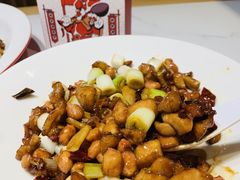 -将军府·鸡毛店(武侯祠店)
