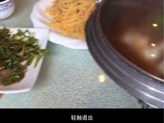 唐师傅土家食府-唐师傅湘西名菜馆(武陵路店)