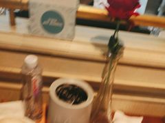 -妈妈菜舟山海鲜(定海古城店)