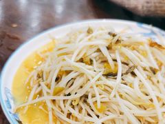 -胖子饭店(兴学弄店)