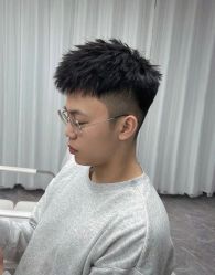 -禾里設計