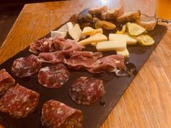 -Geneva日内瓦餐厅(西郊宝成花苑店)