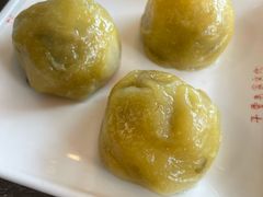 -海坛特色小吃·只做平潭特色菜(平潭店)