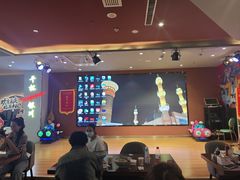 -阿达西新疆特色美食(悦海新天地中央广场店)