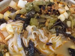 -好欢螺鼎钻螺蛳粉(谷埠店)