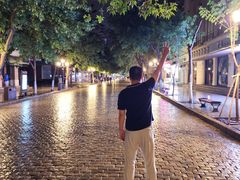 -那些年记忆烧烤