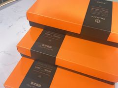 -第戎蛋糕(南开大悦城店)