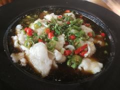 -心邸·庆宴(雅宝城店)