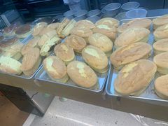 -西村叔叔的店·面包·甜品·蛋糕(清河万象汇店)