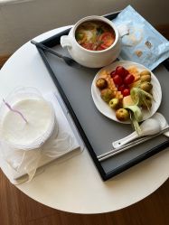 -馨紫罗兰月子会所·独栋月子中心