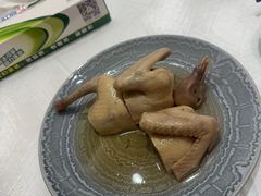-龙悦湾酒家·八阵鱼生·渔人码头店