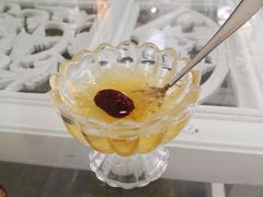 -丽江庭院之丽江往事(安定门店)