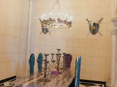 -蓬莱欧乐堡梦幻世界