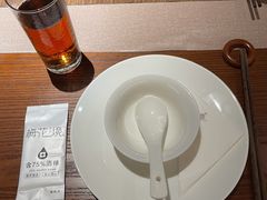 -梅花境(万科店)