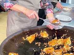 -阿斌快餐(水陆街总店)