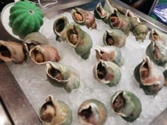 -太原富力万达文华酒店·美食汇西餐厅