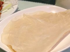 -老昌春饼(中央大街店)