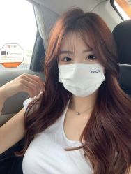 -HG美发设计沙龙