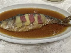 -老半斋(福州路店)