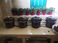 -颐而康按摩(八一桥总店)