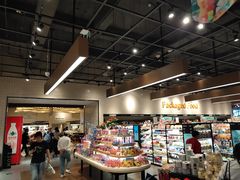 -7fresh七鲜(大族广场店)