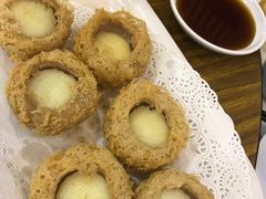-珍宝海鲜(东海岸海鲜中心)