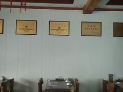 -老雒阳面馆·水席(定鼎门店)