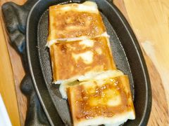 -格日勒阿妈蒙古厨房(新华广场店)