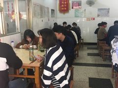 -盛兴面馆(真儒大厦店)