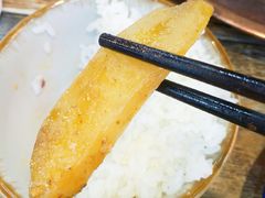 -蛙麻蛙辣炭火蛙锅(南环大街店)