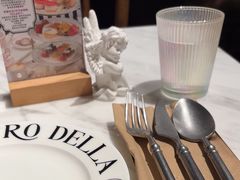 -IL TEATRO 精品意大利餐厅