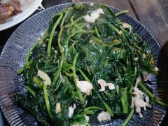 -堂宴·老厦门私房菜(1988仙岳总店)
