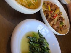 -HOHO餐厅(古子城店)