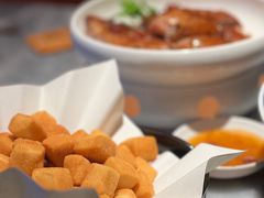 -莞府家宴·东莞菜(市民服务中心店)