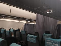 -东营胜利机场
