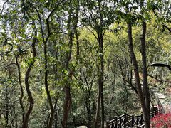 -虞山风景区