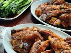 -香辉食馆(新兴路店)