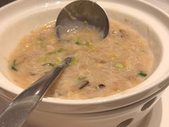 -莆田餐厅PUTIEN(金融街购物中心店)