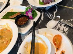 -食肆&Fourteen(武林夜市店)