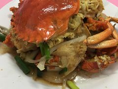 -阿兴生鱼片(大光路店)