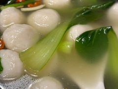 -WILDS 野有食(碧坞店)